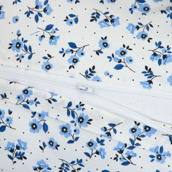 5904183881133_3 5904183881133_3