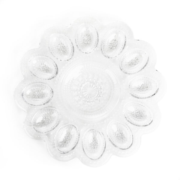 5904183881942_1 5904183881942_1