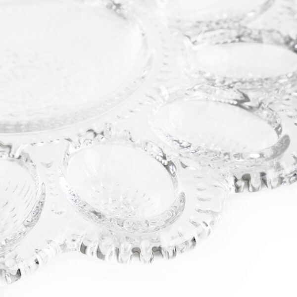 5904183881942_4 5904183881942_4