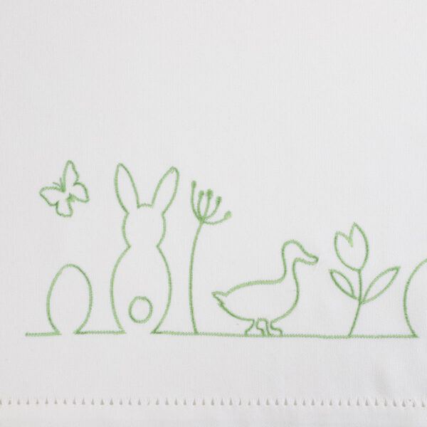 5904183882413_2 5904183882413_2