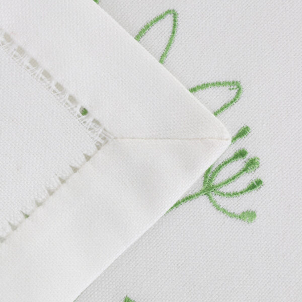 5904183882413_4 5904183882413_4