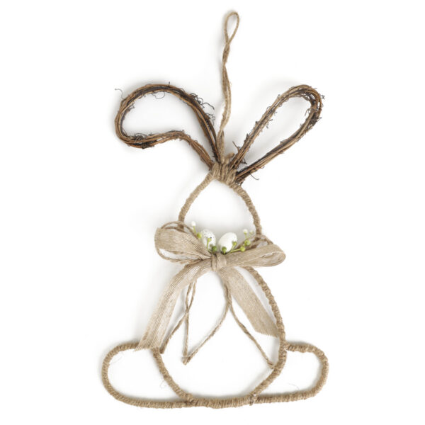 5904183882451_1 5904183882451_1