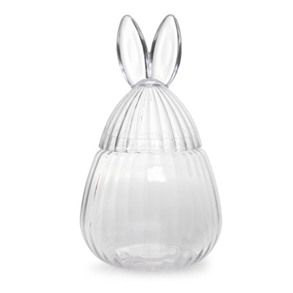 5904183882819_1 5904183882819_1