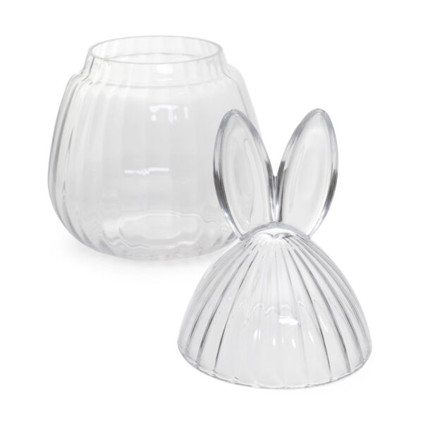 5904183882819_2 5904183882819_2