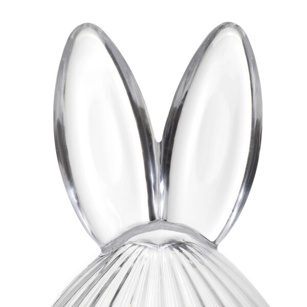 5904183882819_3 5904183882819_3