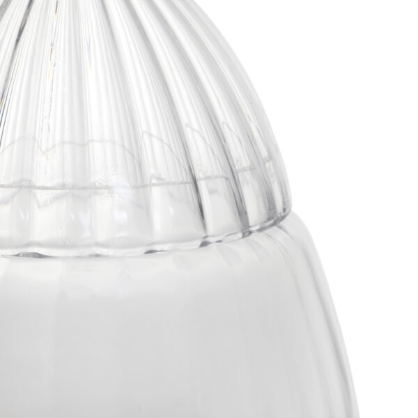 5904183882819_4 5904183882819_4