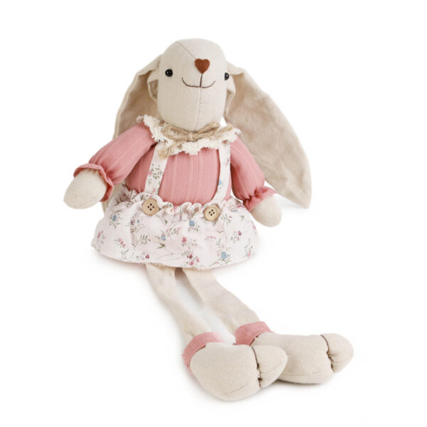 5904183883588_2 5904183883588_2