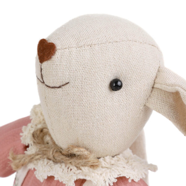 5904183883588_3 5904183883588_3