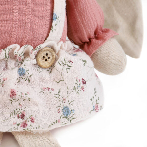 5904183883588_4 5904183883588_4