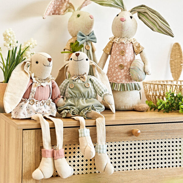 5904183883588_w1 5904183883588_w1