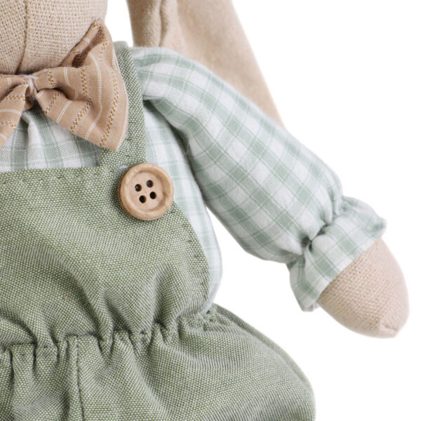 5904183883601_3 5904183883601_3