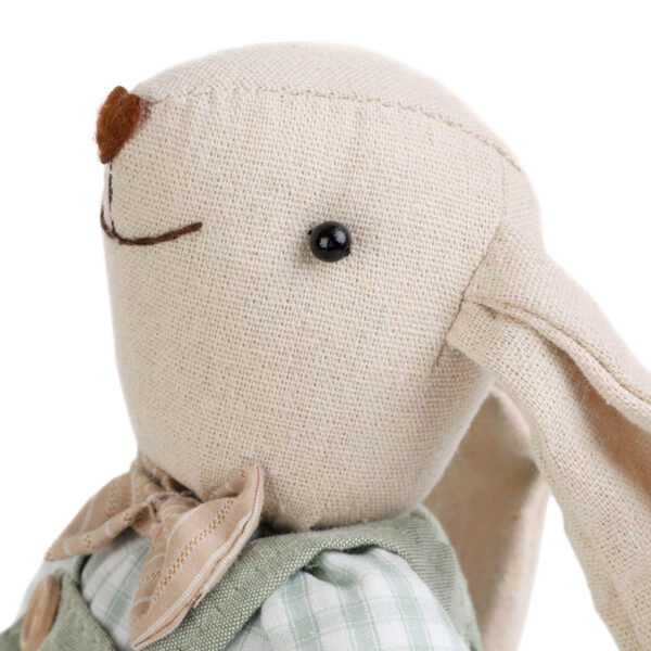 5904183883601_4 5904183883601_4