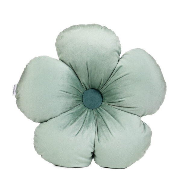 5904183883786_1 5904183883786_1