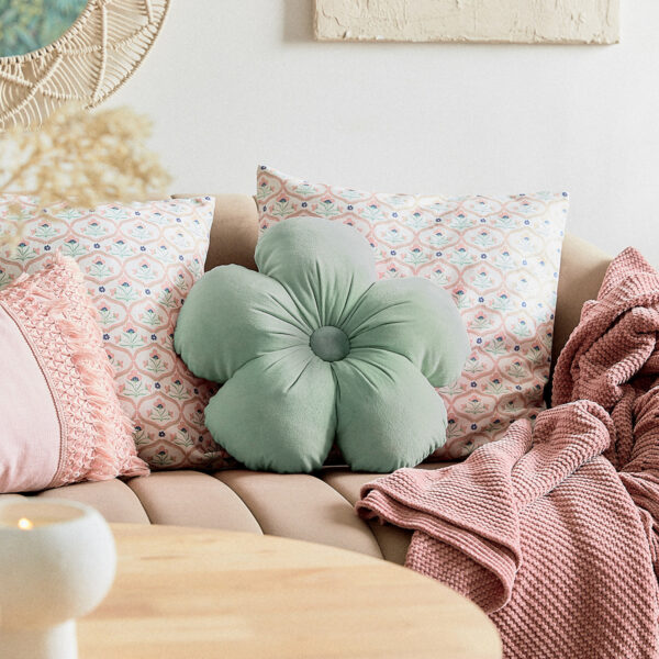 5904183883786_w 5904183883786_w