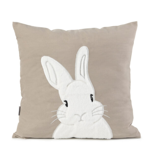 5904183884622_1 5904183884622_1