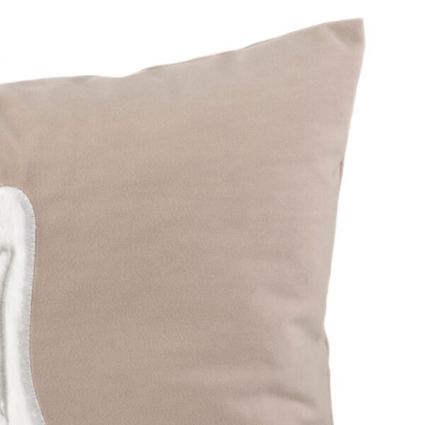 5904183884622_2 5904183884622_2