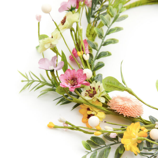 5904183884851_2 5904183884851_2