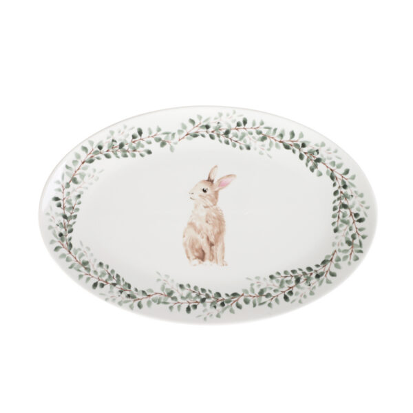 5904183885032_1 5904183885032_1