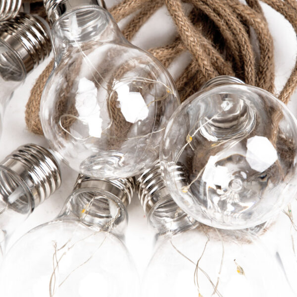 5904183885612_2 5904183885612_2