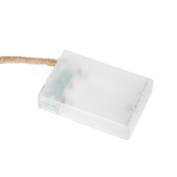 5904183885612_3 5904183885612_3