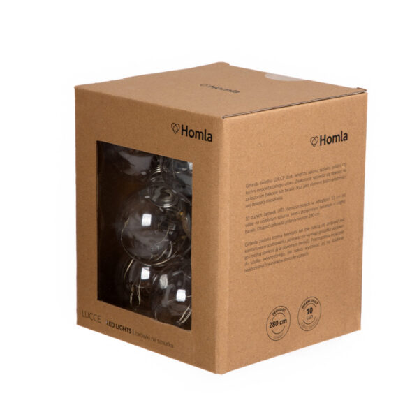 5904183885612_4 5904183885612_4