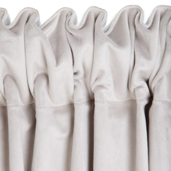 5904183886091_2 5904183886091_2