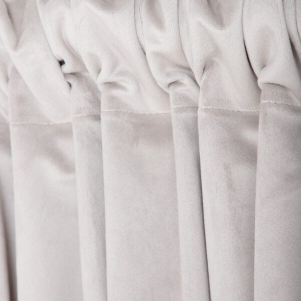 5904183886091_3 5904183886091_3