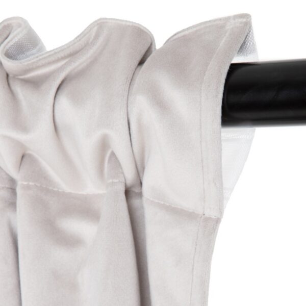 5904183886091_4 5904183886091_4