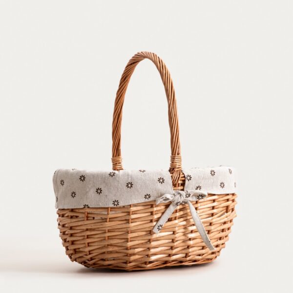 5904183886541_1p 5904183886541_1p