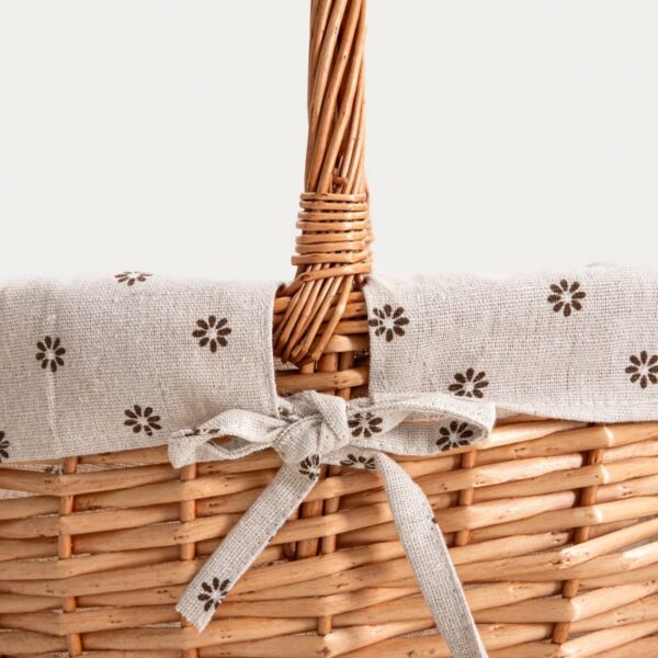 5904183886541_2p 5904183886541_2p