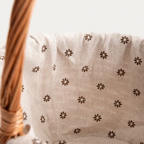 5904183886541_3p 5904183886541_3p