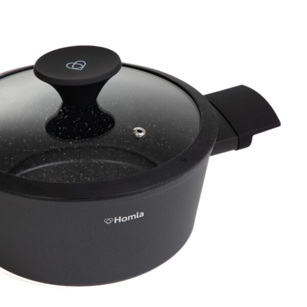 5904183892351_3 5904183892351_3