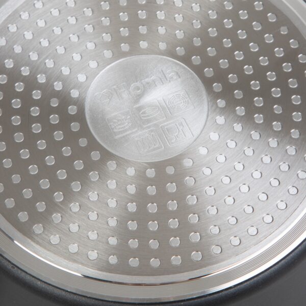 5904183892351_4 5904183892351_4