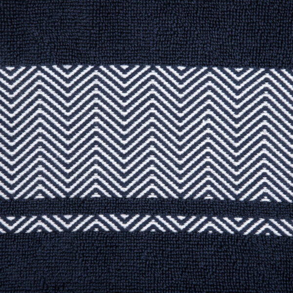 5904183897202_2 5904183897202_2