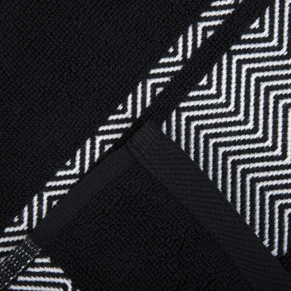 5904183897226_3 5904183897226_3