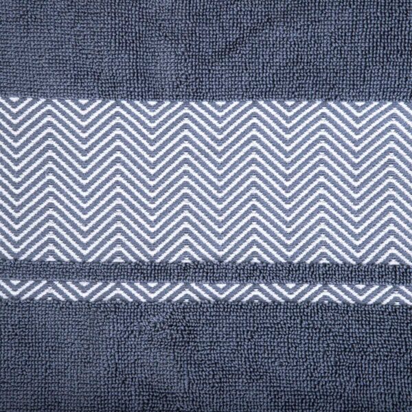 5904183897264_2 5904183897264_2