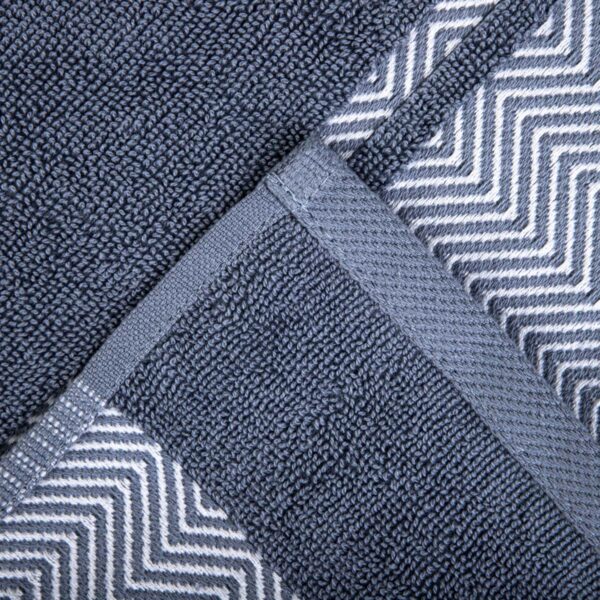 5904183897264_3 5904183897264_3