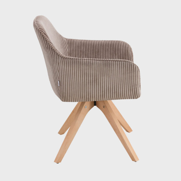 5906496708800_2pp 5906496708800_2pp