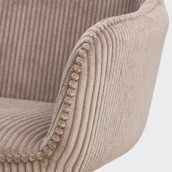 5906496708800_3pp 5906496708800_3pp