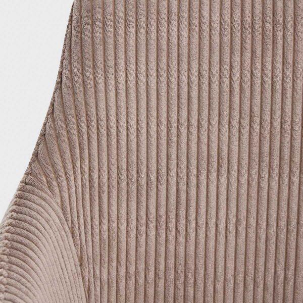 5906496708800_4pp 5906496708800_4pp