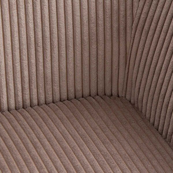 5906496708800_5pp 5906496708800_5pp