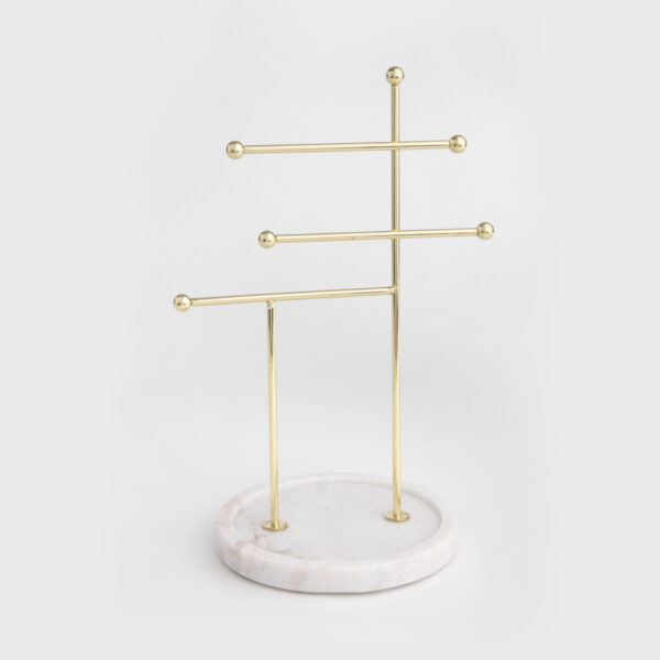 5906496709494_1 5906496709494_1