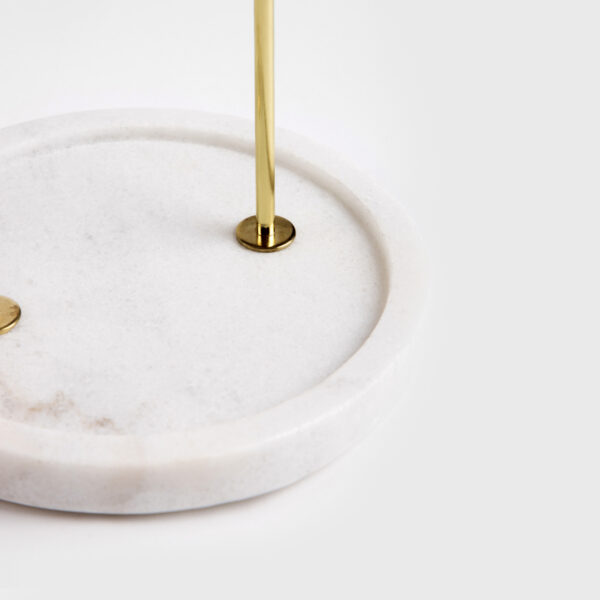 5906496709494_3 5906496709494_3