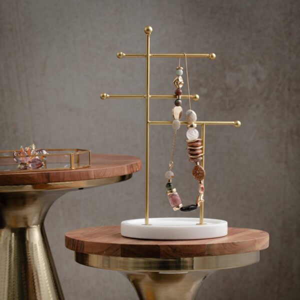 5906496709494_w 5906496709494_w