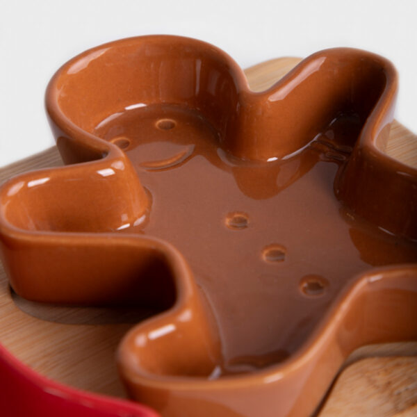 5906496709982_3 5906496709982_3