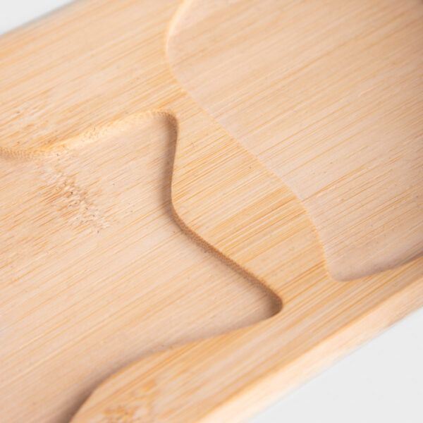 5906496709982_4 5906496709982_4