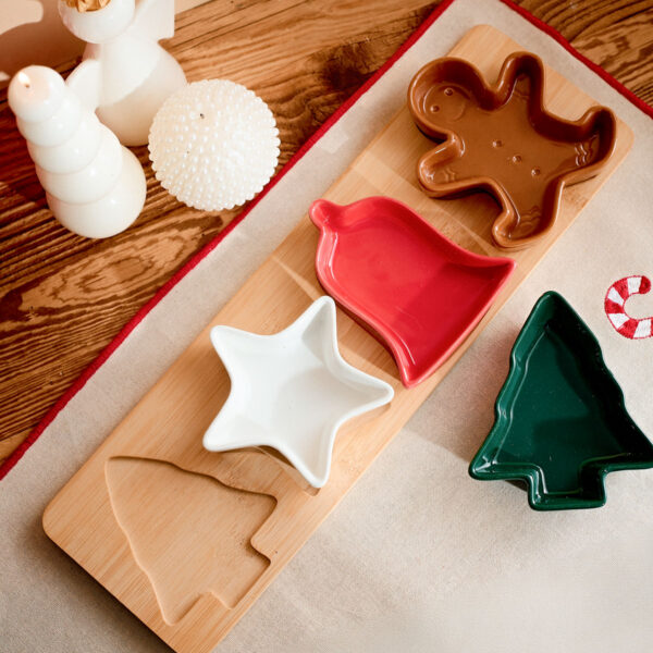 5906496709982_w 5906496709982_w