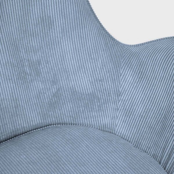 5906496710094_6 5906496710094_6