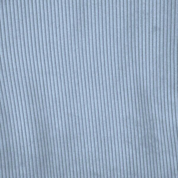 5906496710094_7 5906496710094_7