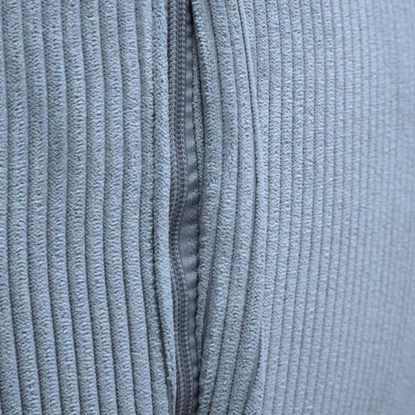 5906496710094_9 5906496710094_9